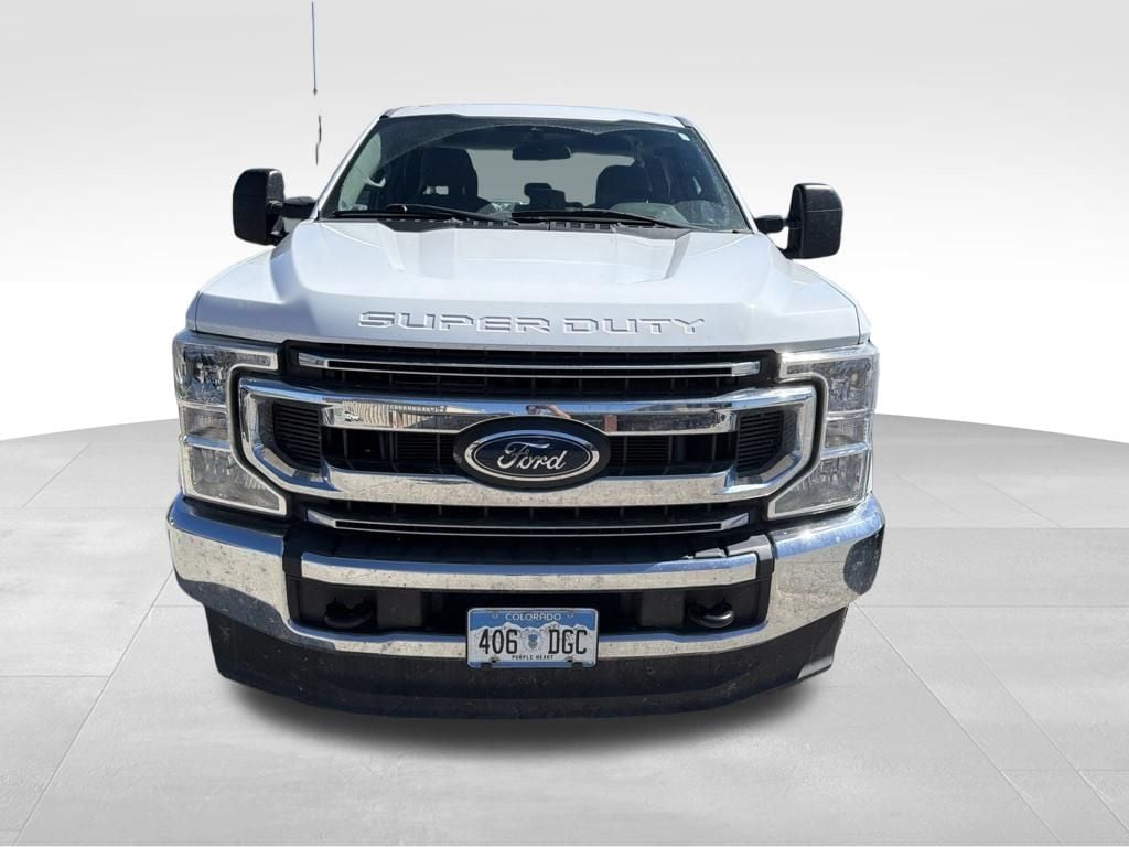 ford f-250 super duty 2021 1FT7X2B60MEC48734 image ford f-250 super duty 2021 1FT7X2B60MEC48734 image